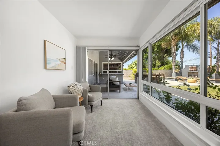 13075 Wickshire Lane, Tustin, California 92782