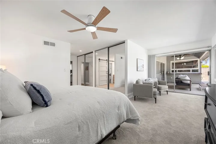 13075 Wickshire Lane, Tustin, California 92782