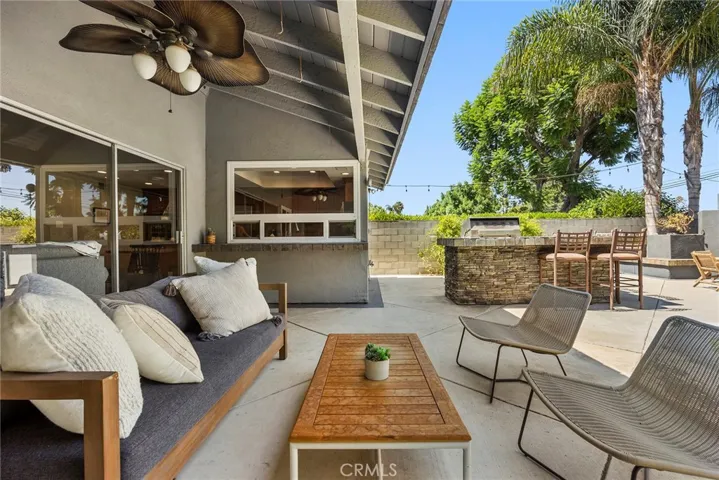 13075 Wickshire Lane, Tustin, California 92782