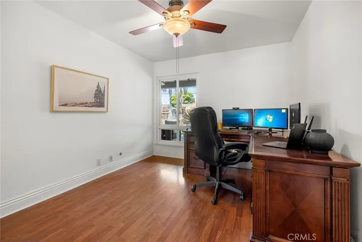 13075 Wickshire Lane, Tustin, California 92782