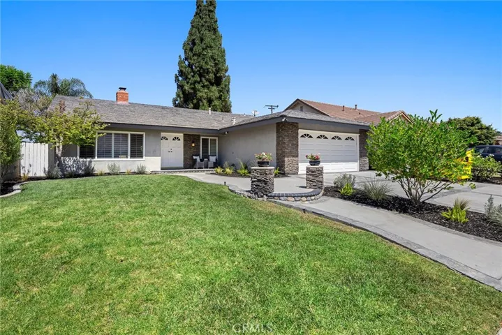 13075 Wickshire Lane, Tustin, California 92782