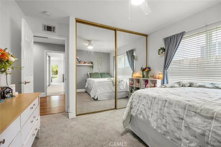 13075 Wickshire Lane, Tustin, California 92782
