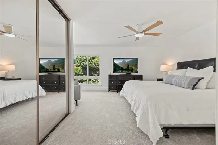 13075 Wickshire Lane, Tustin, California 92782