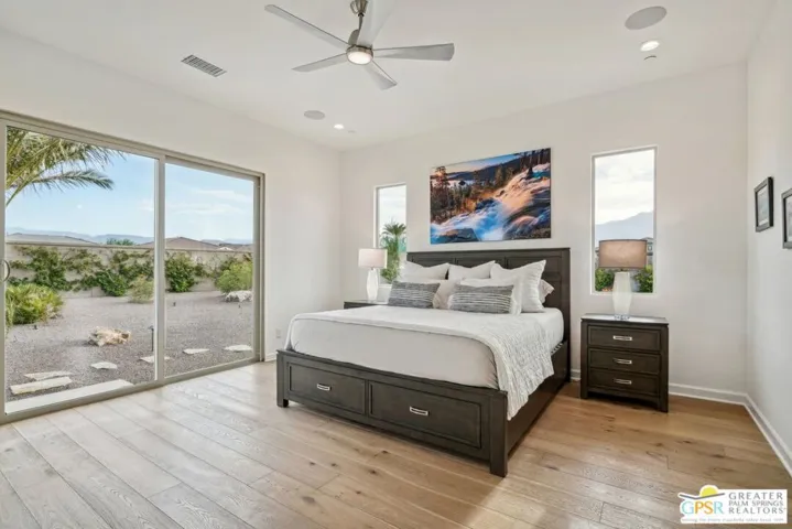 120 Zinfandel, Rancho Mirage, California 92270