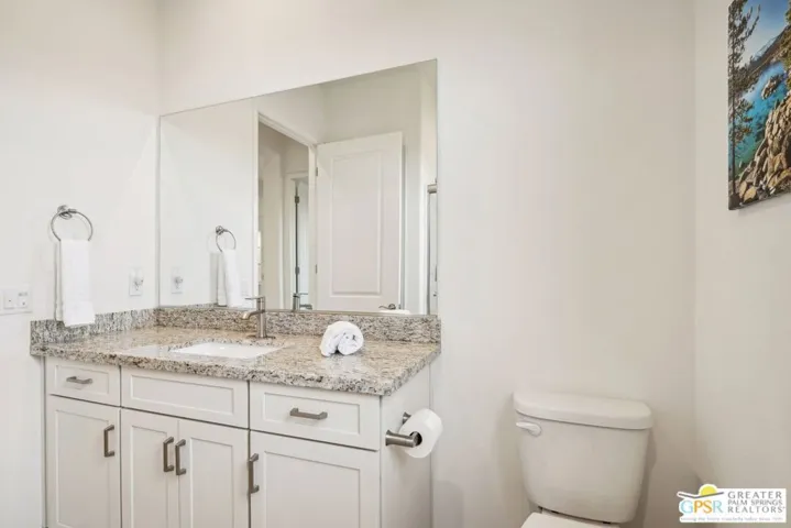 120 Zinfandel, Rancho Mirage, California 92270