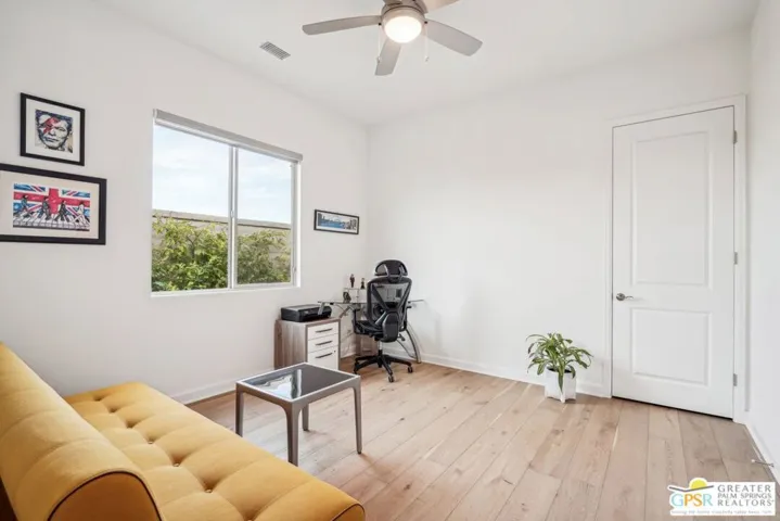 120 Zinfandel, Rancho Mirage, California 92270