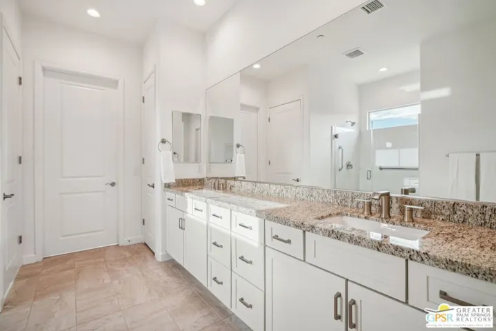 120 Zinfandel, Rancho Mirage, California 92270