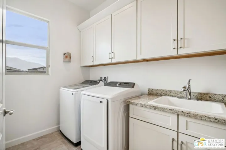 120 Zinfandel, Rancho Mirage, California 92270