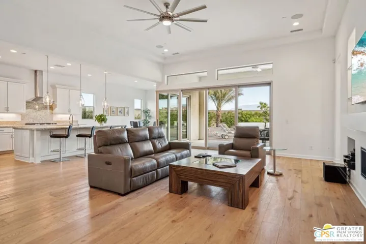 120 Zinfandel, Rancho Mirage, California 92270