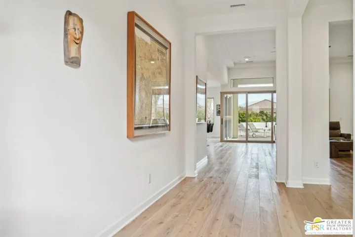 120 Zinfandel, Rancho Mirage, California 92270