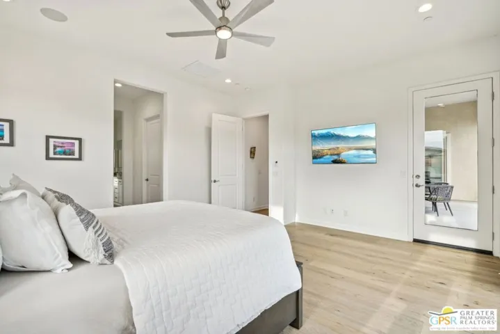 120 Zinfandel, Rancho Mirage, California 92270