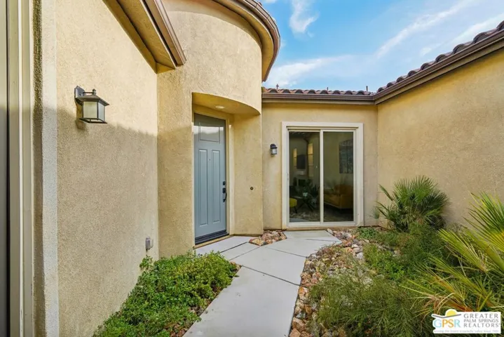 120 Zinfandel, Rancho Mirage, California 92270