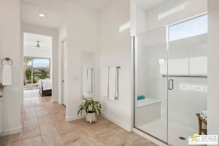 120 Zinfandel, Rancho Mirage, California 92270