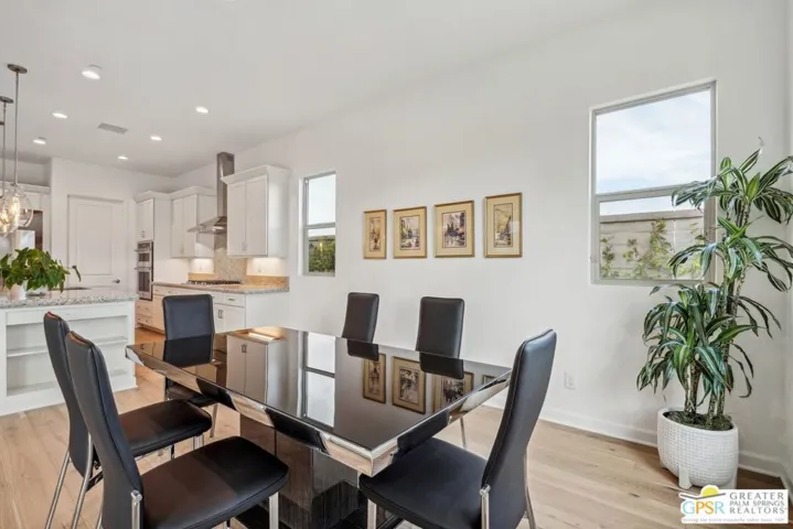120 Zinfandel, Rancho Mirage, California 92270
