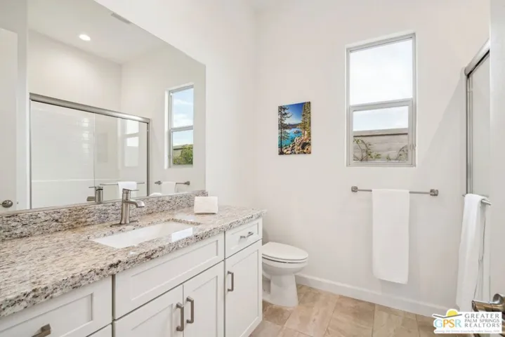 120 Zinfandel, Rancho Mirage, California 92270