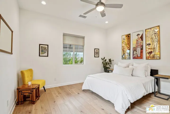 120 Zinfandel, Rancho Mirage, California 92270