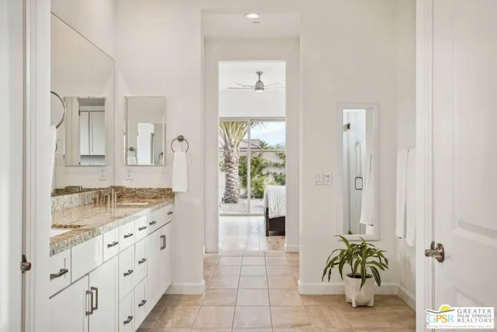 120 Zinfandel, Rancho Mirage, California 92270