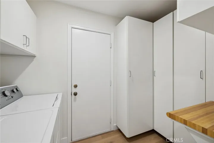 1955 Atlantida Drive, Hacienda Heights, California 91745