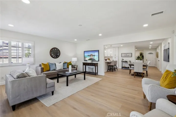 1955 Atlantida Drive, Hacienda Heights, California 91745