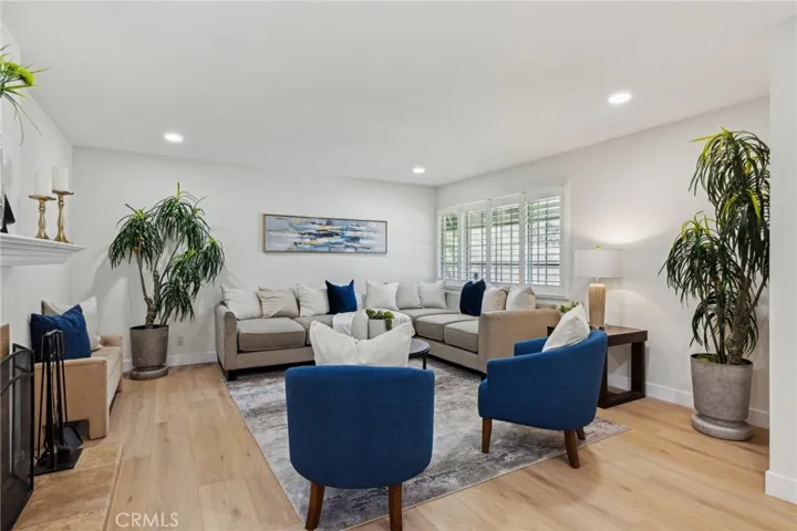 1955 Atlantida Drive, Hacienda Heights, California 91745