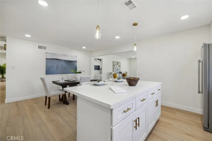 1955 Atlantida Drive, Hacienda Heights, California 91745