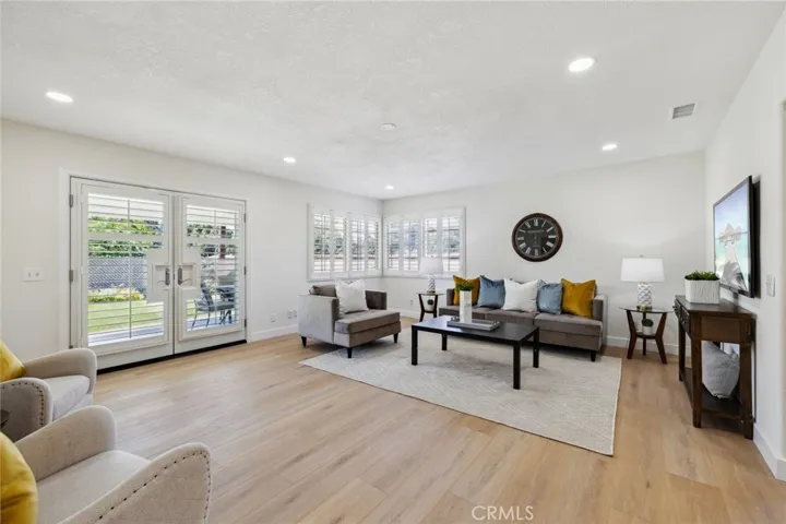 1955 Atlantida Drive, Hacienda Heights, California 91745
