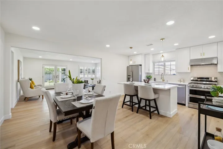 1955 Atlantida Drive, Hacienda Heights, California 91745