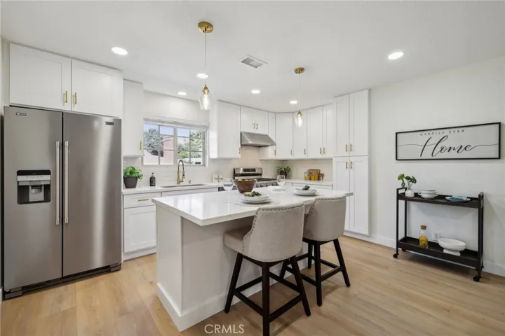 1955 Atlantida Drive, Hacienda Heights, California 91745