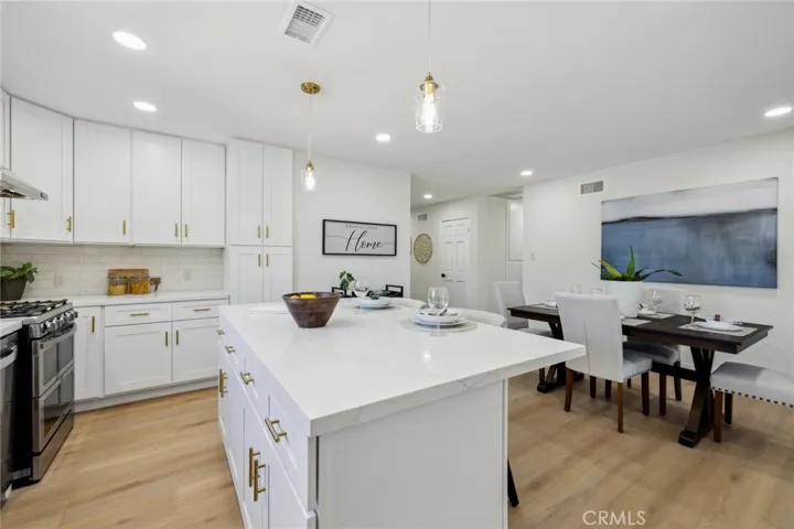 1955 Atlantida Drive, Hacienda Heights, California 91745