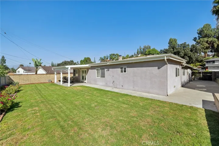 1955 Atlantida Drive, Hacienda Heights, California 91745