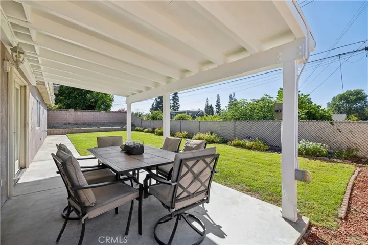 1955 Atlantida Drive, Hacienda Heights, California 91745