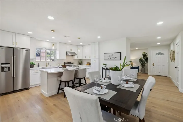 1955 Atlantida Drive, Hacienda Heights, California 91745