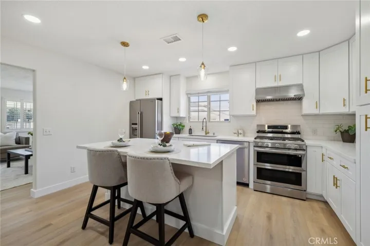 1955 Atlantida Drive, Hacienda Heights, California 91745