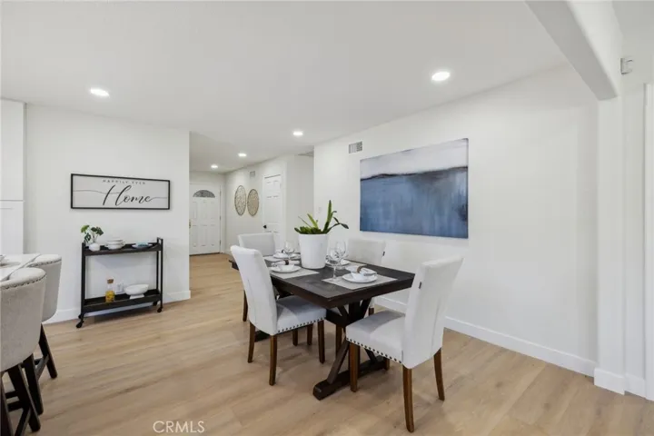 1955 Atlantida Drive, Hacienda Heights, California 91745