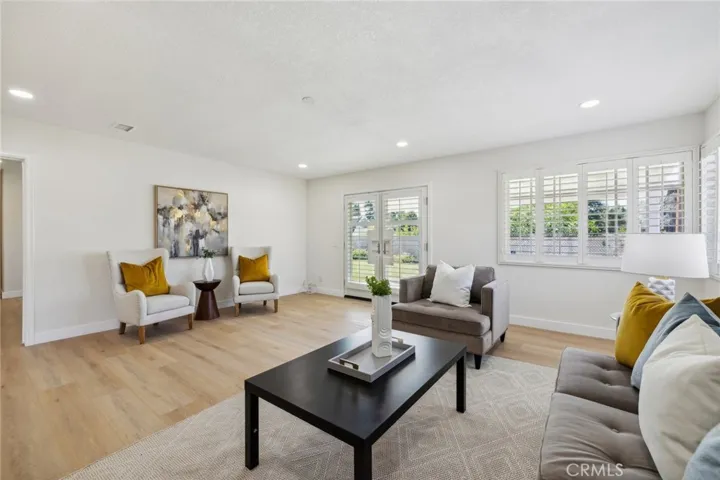 1955 Atlantida Drive, Hacienda Heights, California 91745