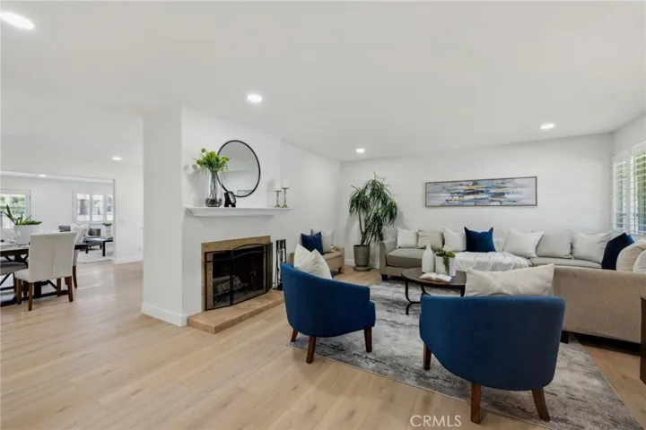 1955 Atlantida Drive, Hacienda Heights, California 91745