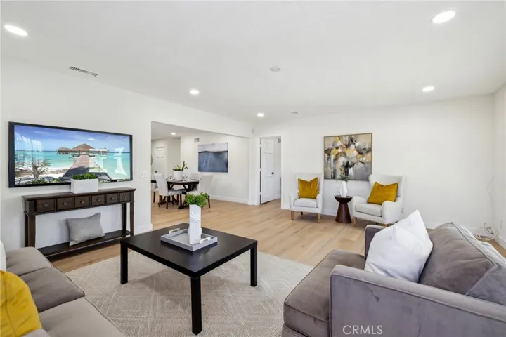 1955 Atlantida Drive, Hacienda Heights, California 91745