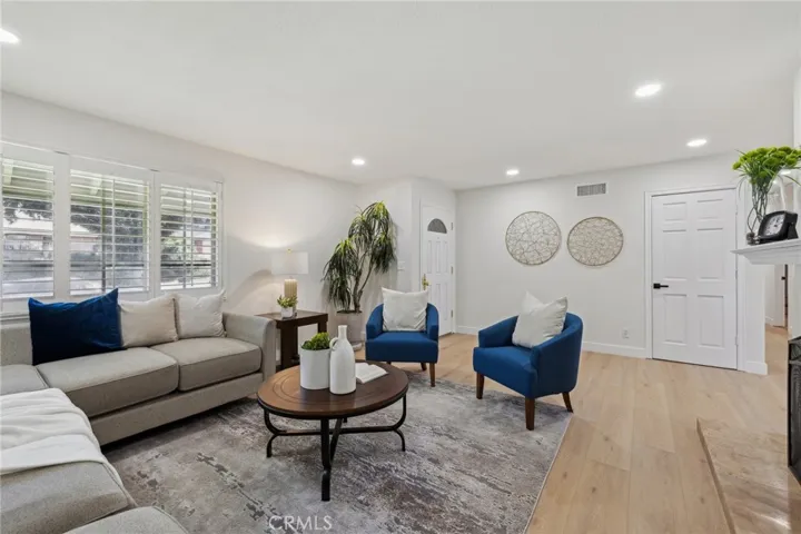 1955 Atlantida Drive, Hacienda Heights, California 91745