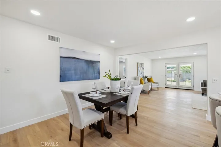 1955 Atlantida Drive, Hacienda Heights, California 91745