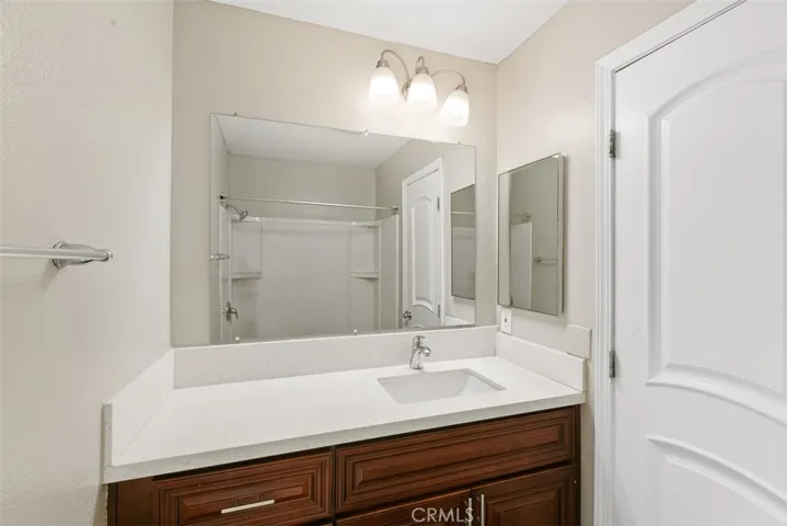 6755 Mission Gorge Road, San Diego, California 92120