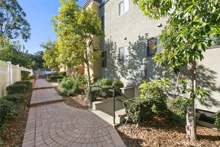 6755 Mission Gorge Road, San Diego, California 92120