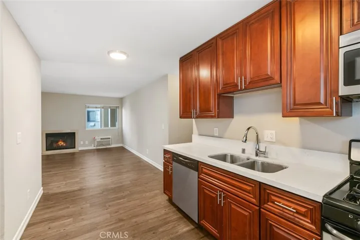 6755 Mission Gorge Road, San Diego, California 92120