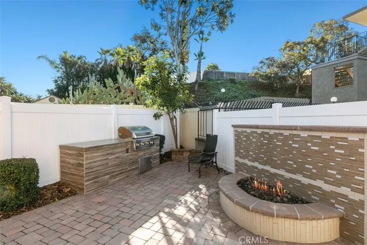 6755 Mission Gorge Road, San Diego, California 92120