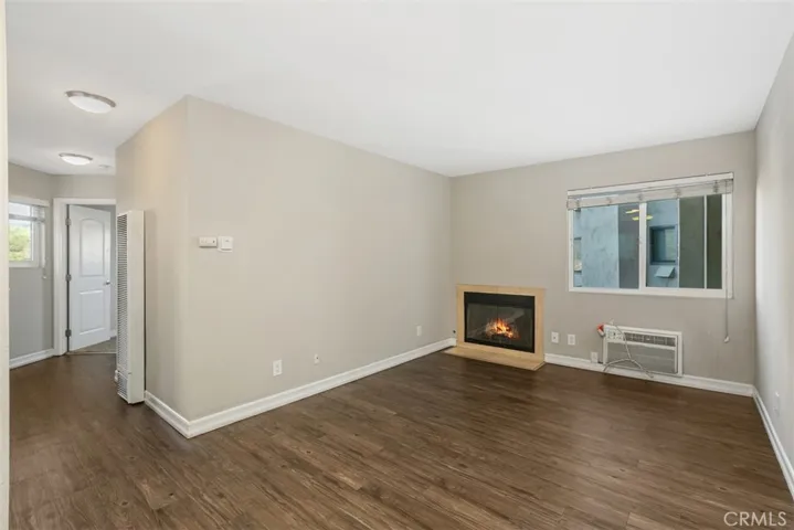 6755 Mission Gorge Road, San Diego, California 92120