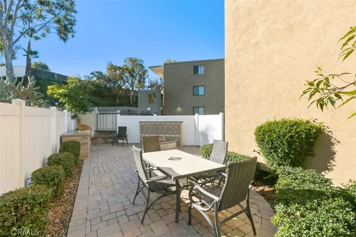 6755 Mission Gorge Road, San Diego, California 92120