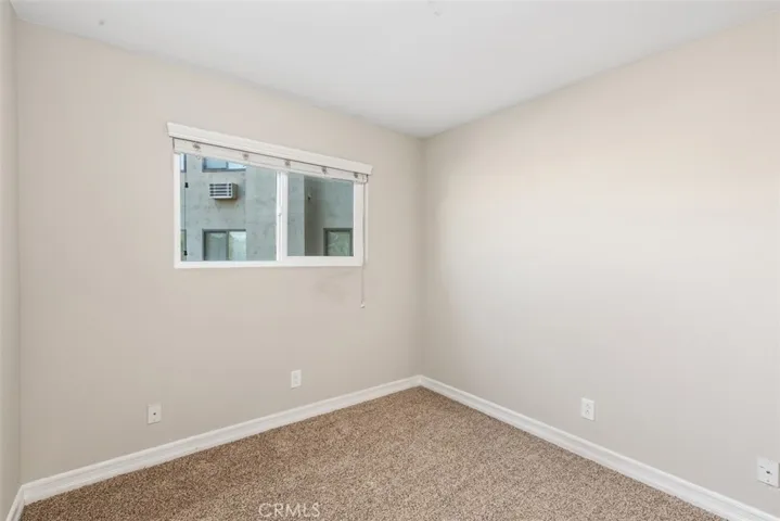 6755 Mission Gorge Road, San Diego, California 92120