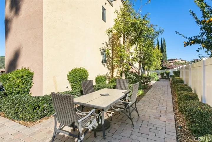 6755 Mission Gorge Road, San Diego, California 92120