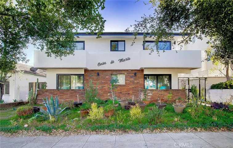 722 Lincoln Boulevard 3, Santa Monica, California 90402