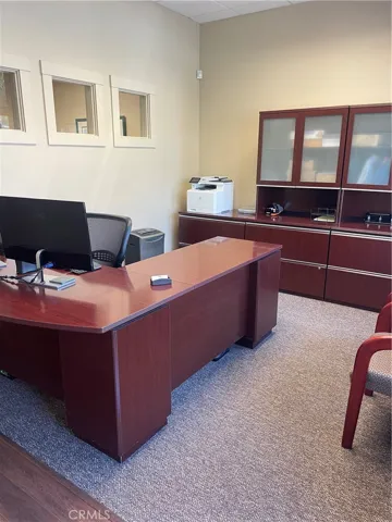 3591 Sacramento Drive 112, San Luis Obispo, California 93401