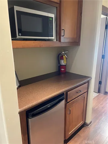 3591 Sacramento Drive 112, San Luis Obispo, California 93401